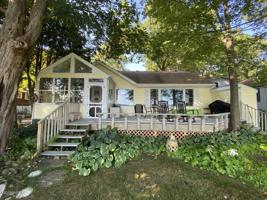 1600 Burlington Drive