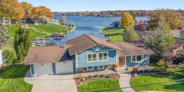 16093 Harbor Point Drive