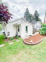 616-614 N Gremps