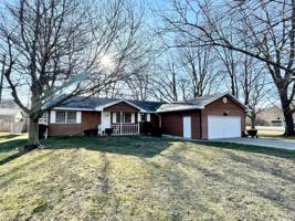 4183 Morton