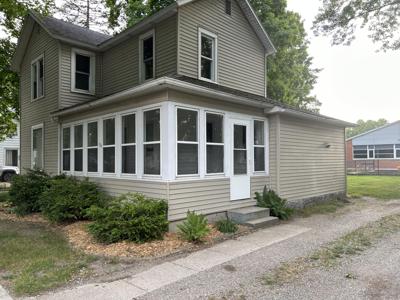 134 Palmer