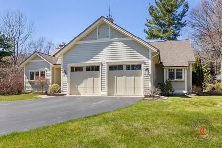 309 S Lakeshore Drive