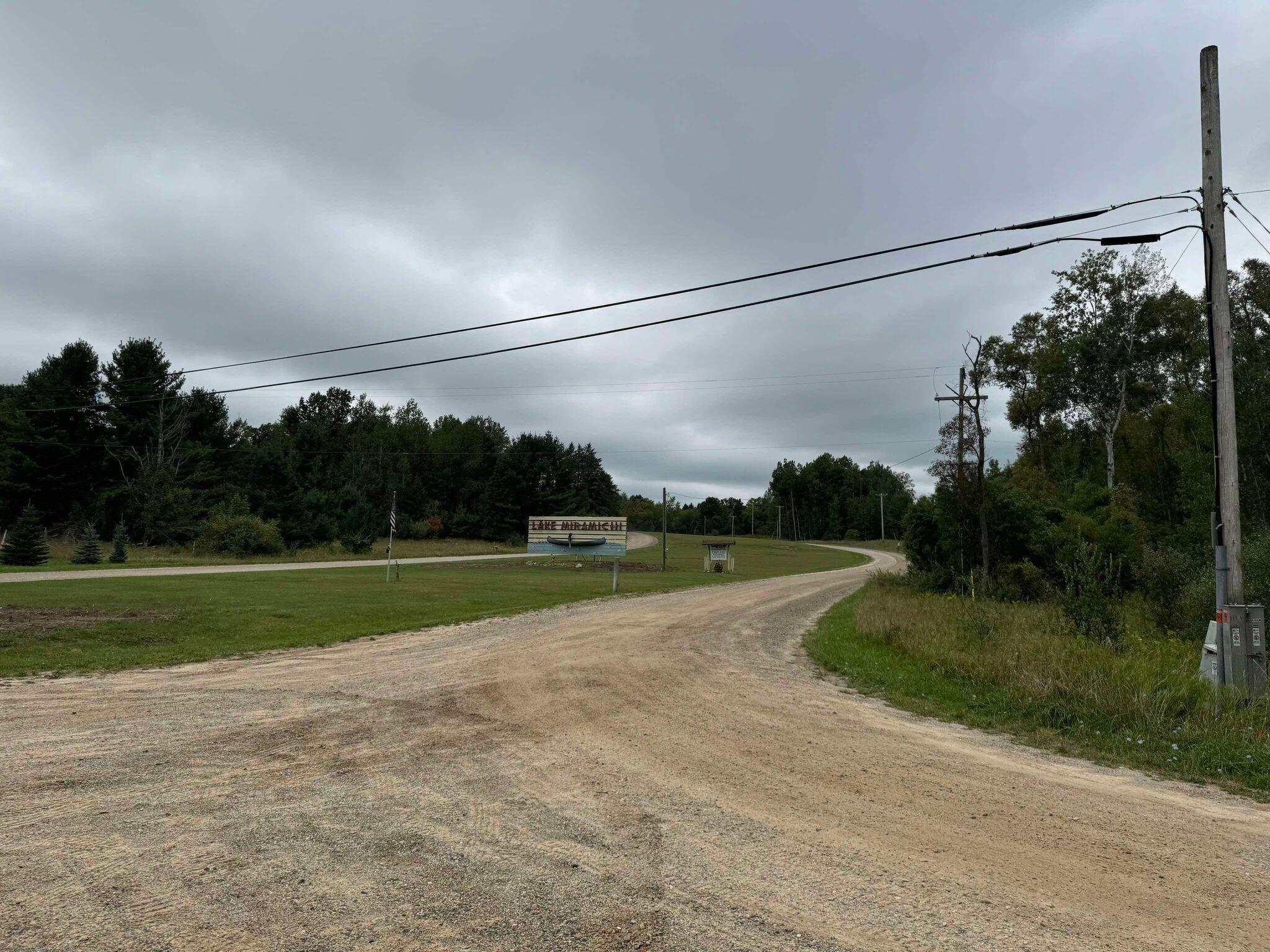 Image 3: 456386481_2169313986773427_5865670244712