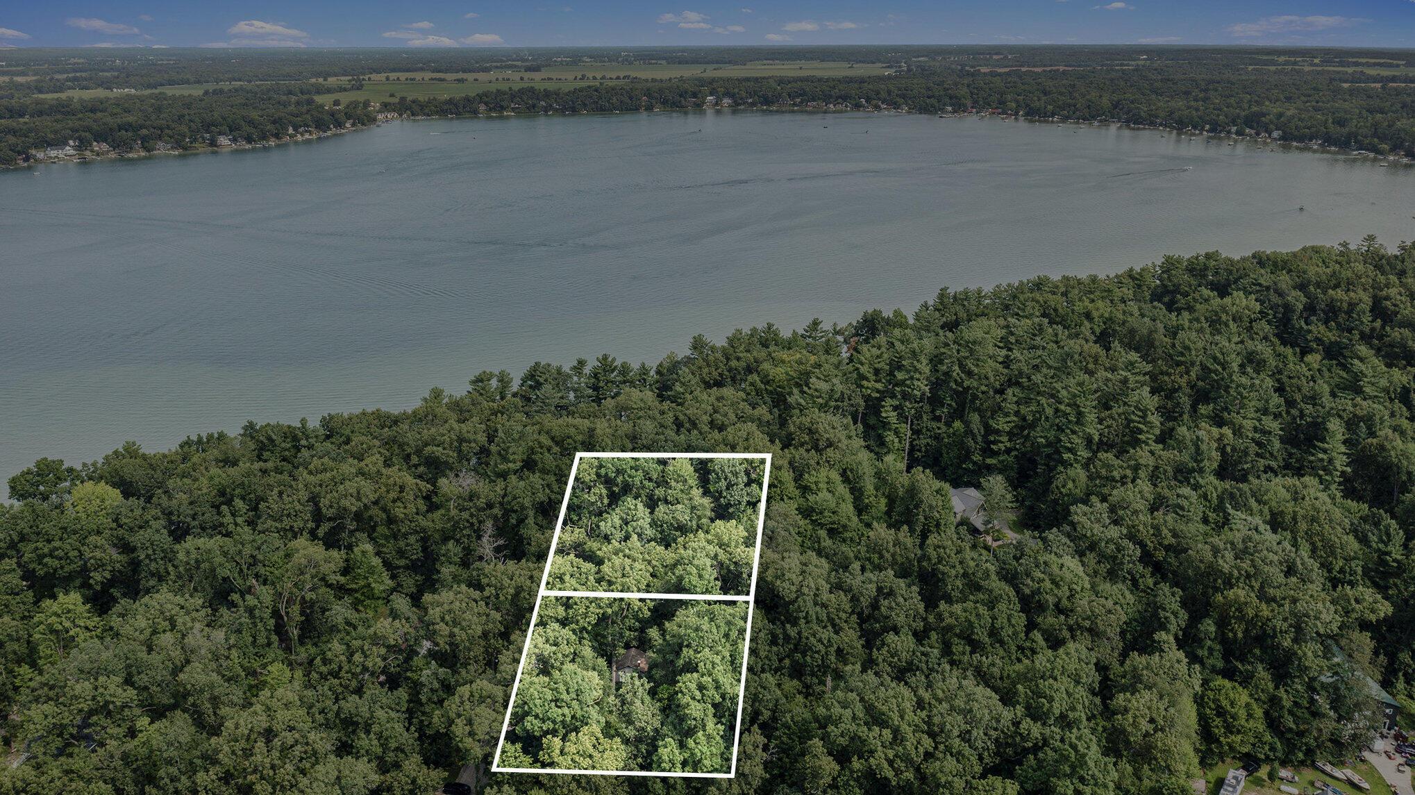 Image 2: 005_dji_0156_773