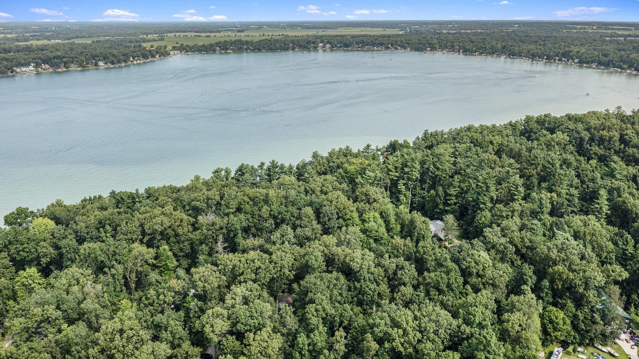 Image 3: 003_file_883