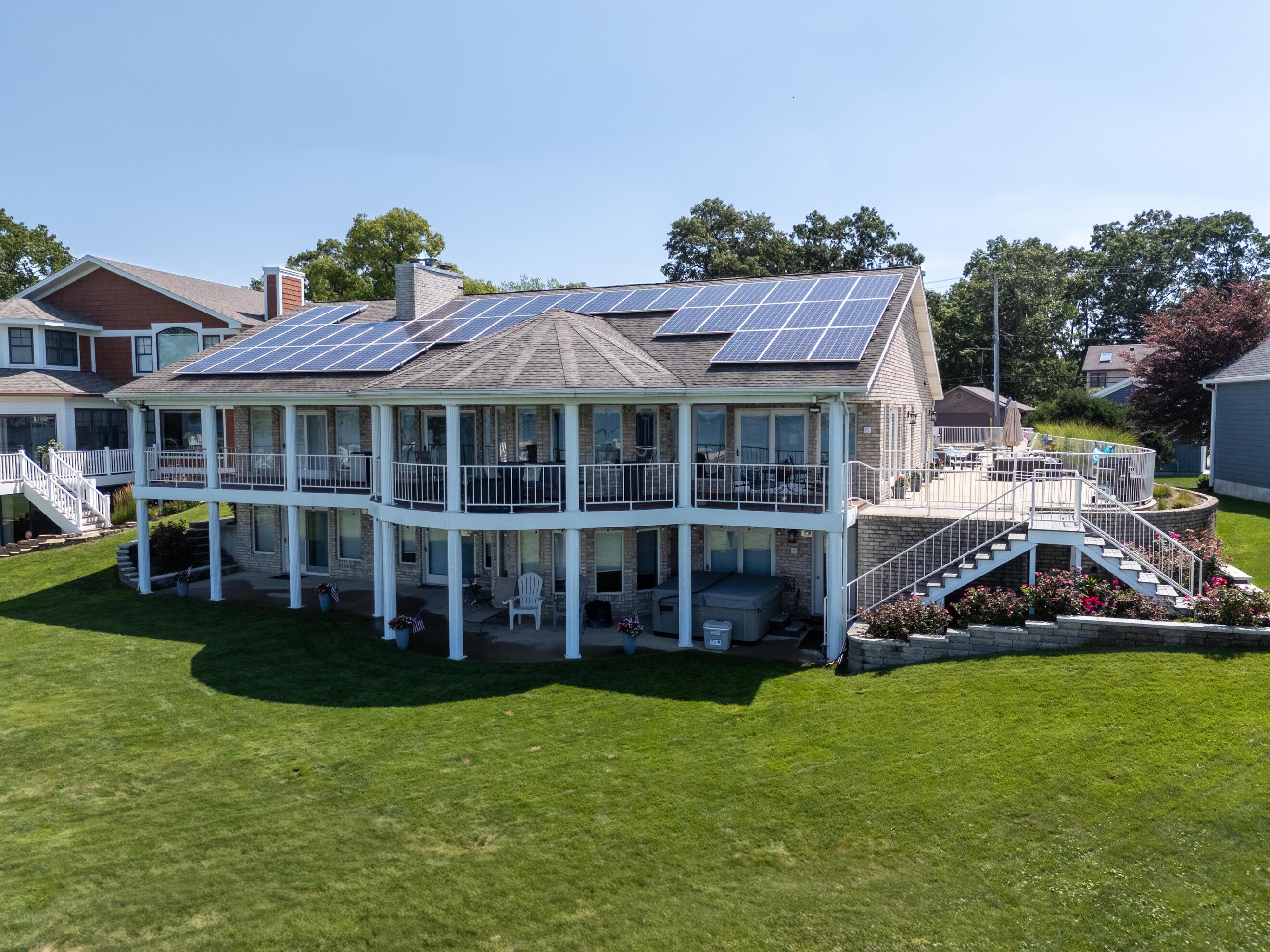 Image 3: DJI_20250723115703_0012_D