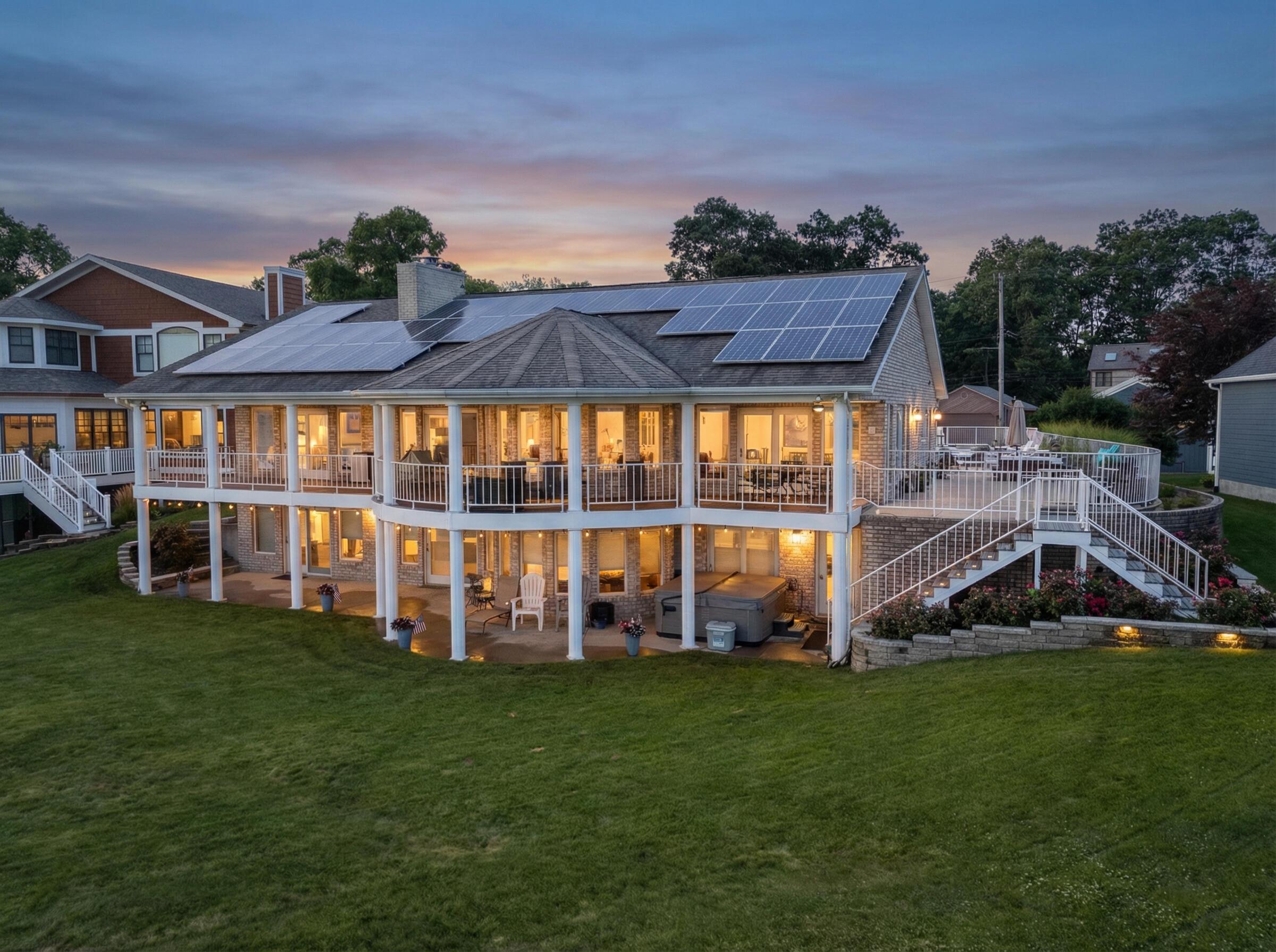 Image 4: DJI_20250723115156_0000_D