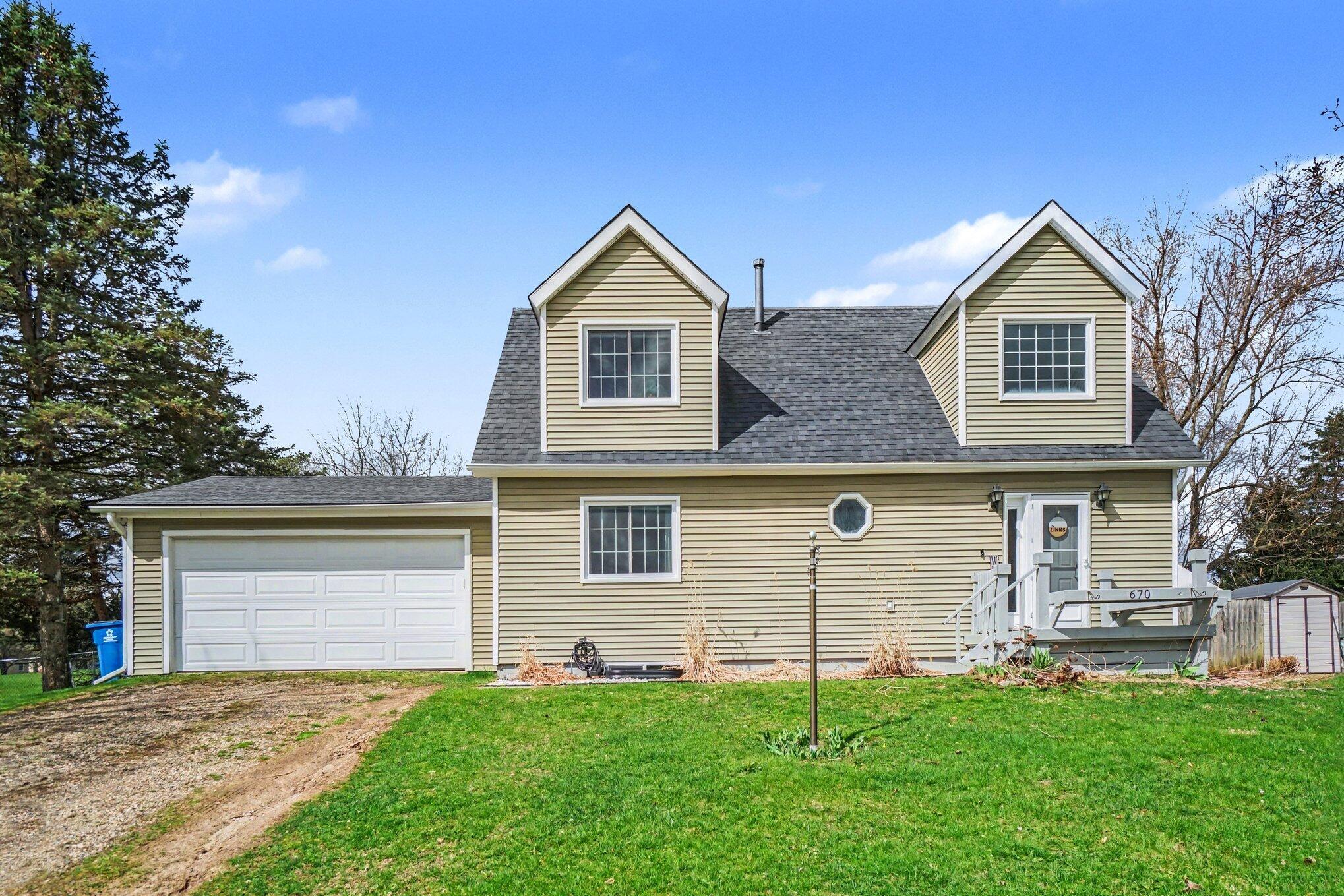 Image 1: 001_dsc03597_997