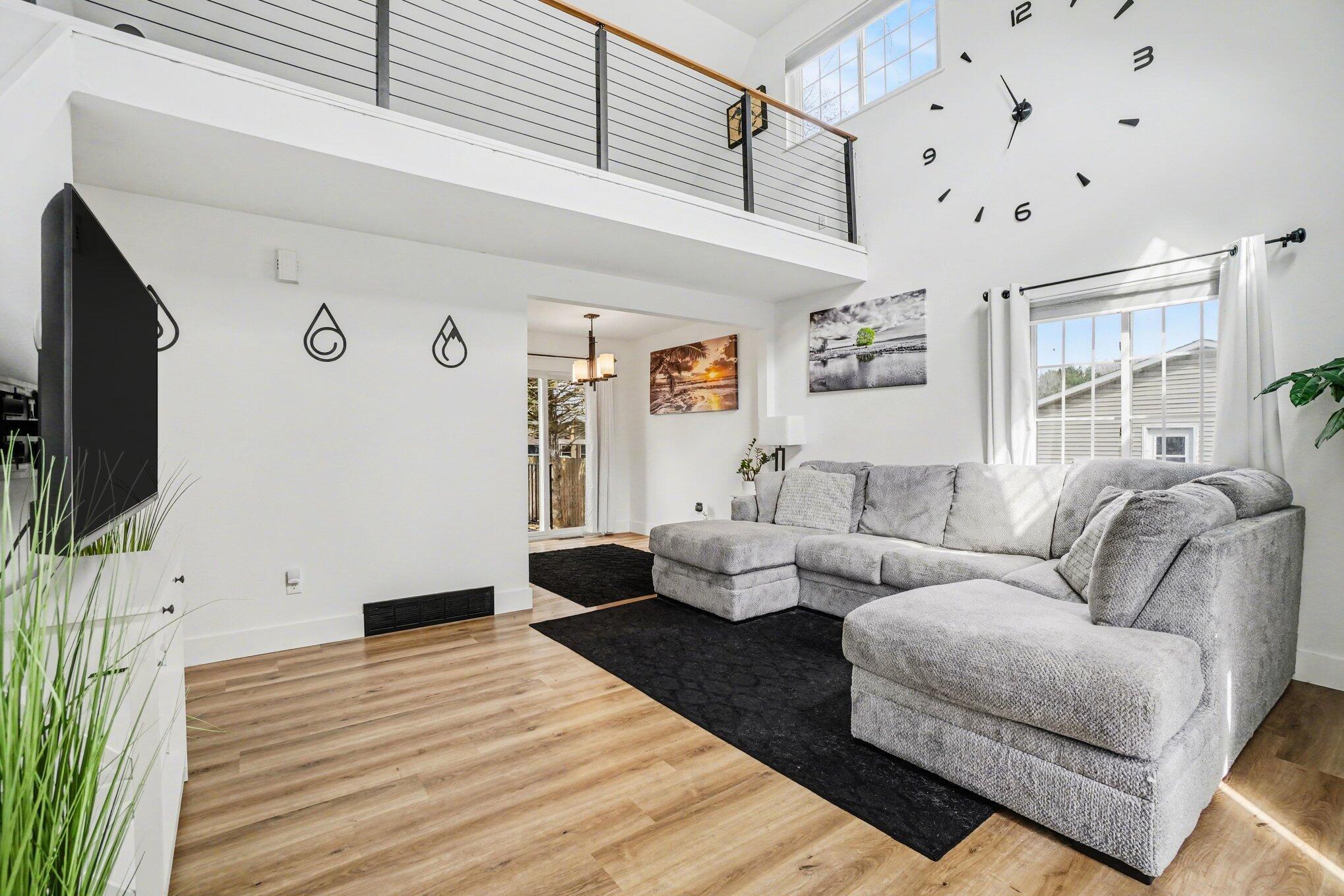 Image 3: 003_dsc03476_221