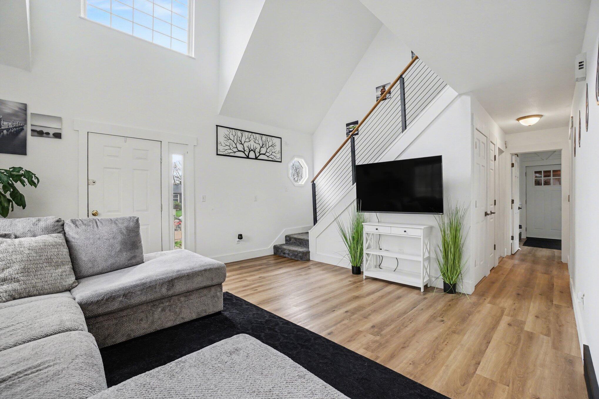 Image 4: 004_dsc03490_221