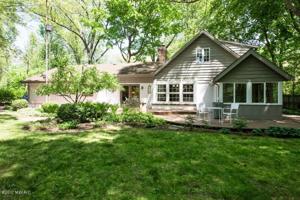 4232 Ridge Road