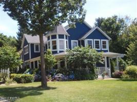 31 Lincoln Avenue