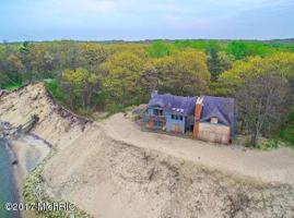 5226 Pine Lane Path