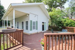 11808 Coon Hollow Road