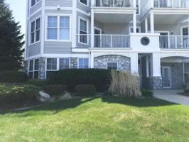 300 S Rath Avenue
