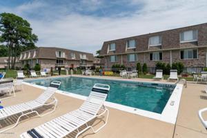 3608 Lakeshore Drive