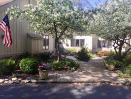 6978 W Partridge Circle