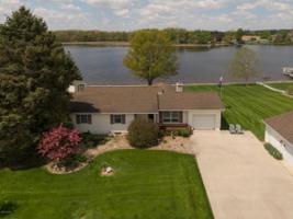 60336 Custer Valley