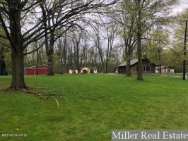 5188 Thornapple Lake Road