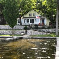 740 Waterfront