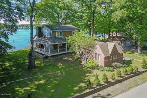67547 Victory Shore Drive