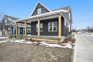 120 Cable Avenue