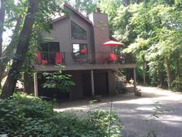 20787 Watson Road