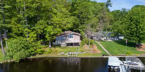3044 Rennells Road