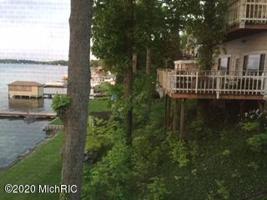 7501 Forest Beach Road