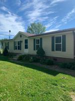 59149 Pine Grove Road