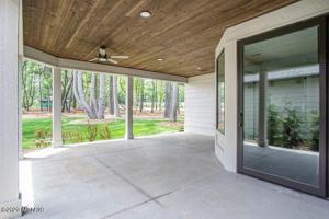 2063 Ottawa Beach Road