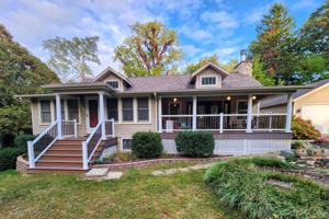 5359 Riverside