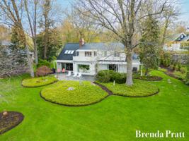 3150 Manhattan SE