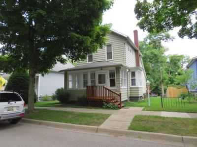 1015 Church Street