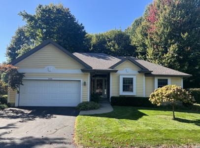 3364 Canterbury
