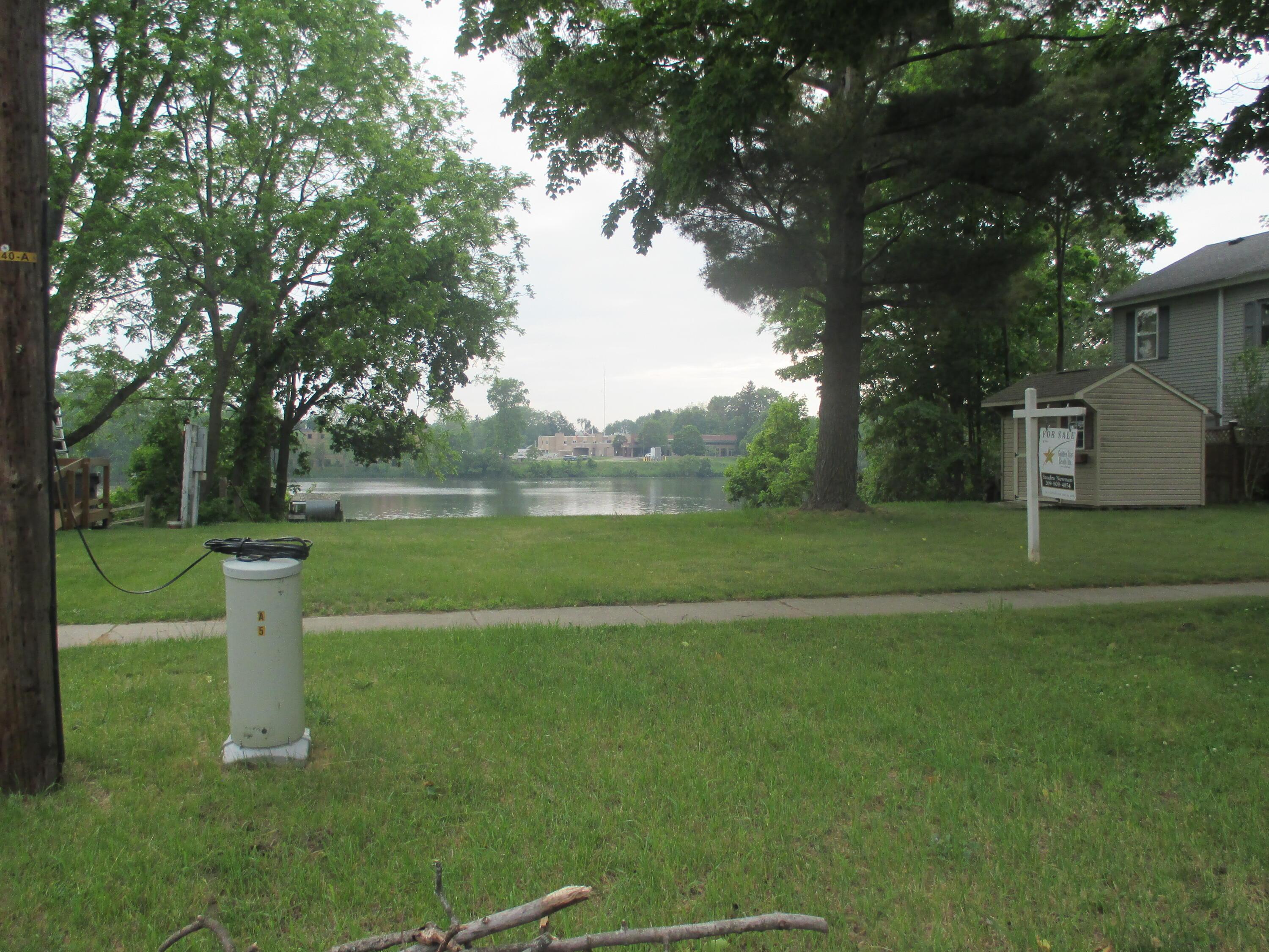 Image 1: IMG_0270
