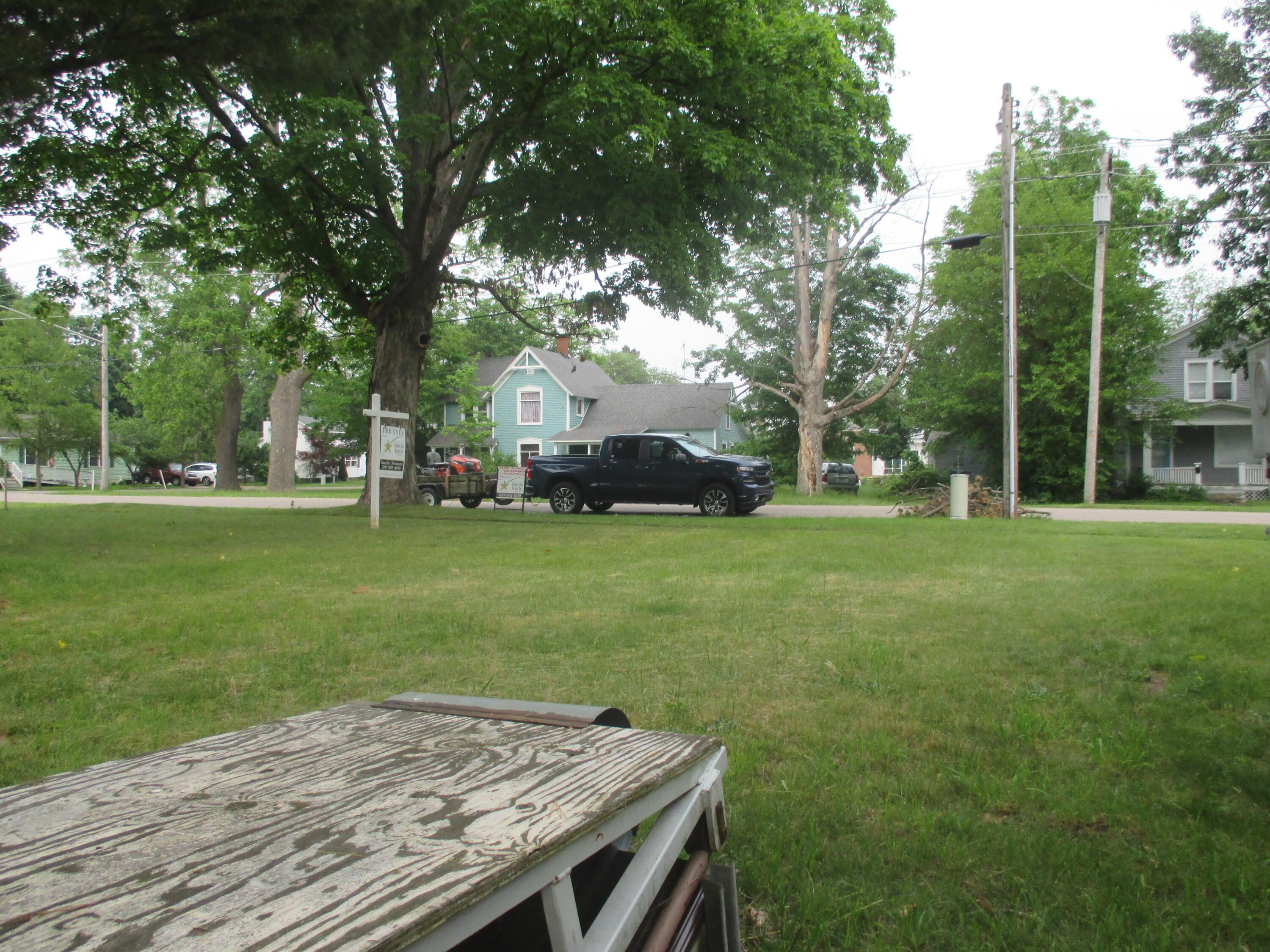 Image 3: IMG_0272