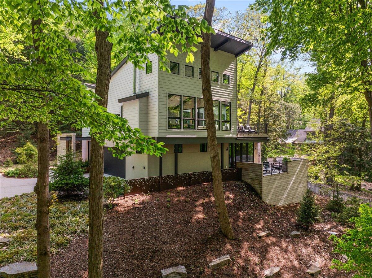 Image 3: 05-371 Dunegrass Cir Dr-7