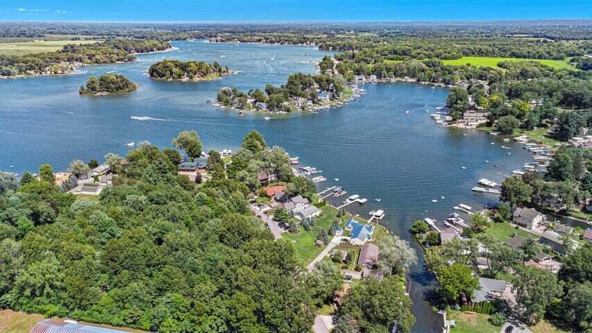 Image 2: 20230720192402311756000000-o