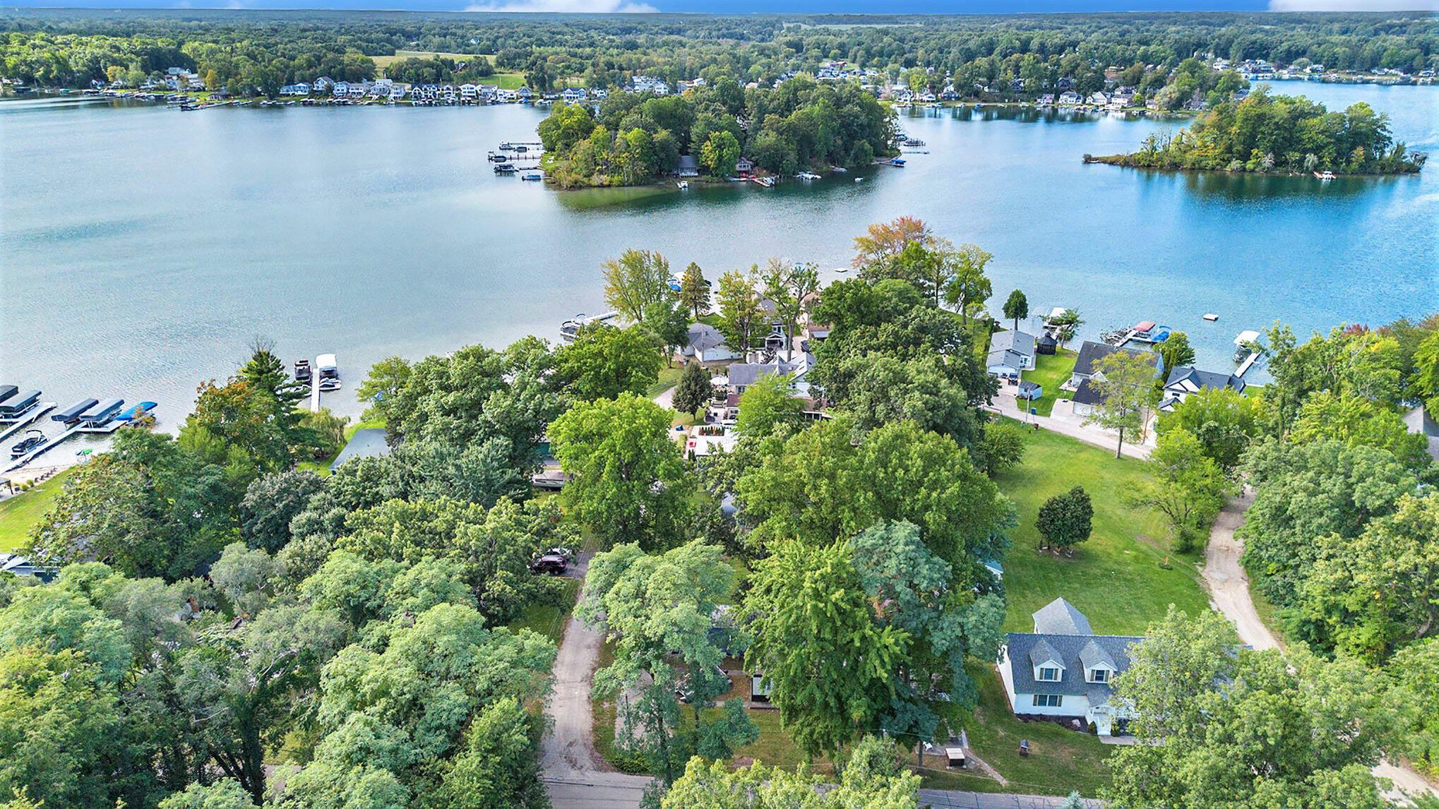 Image 3: 004_file_26