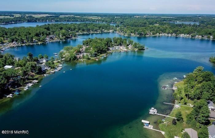 Image 4: 20230720192401502520000000-o