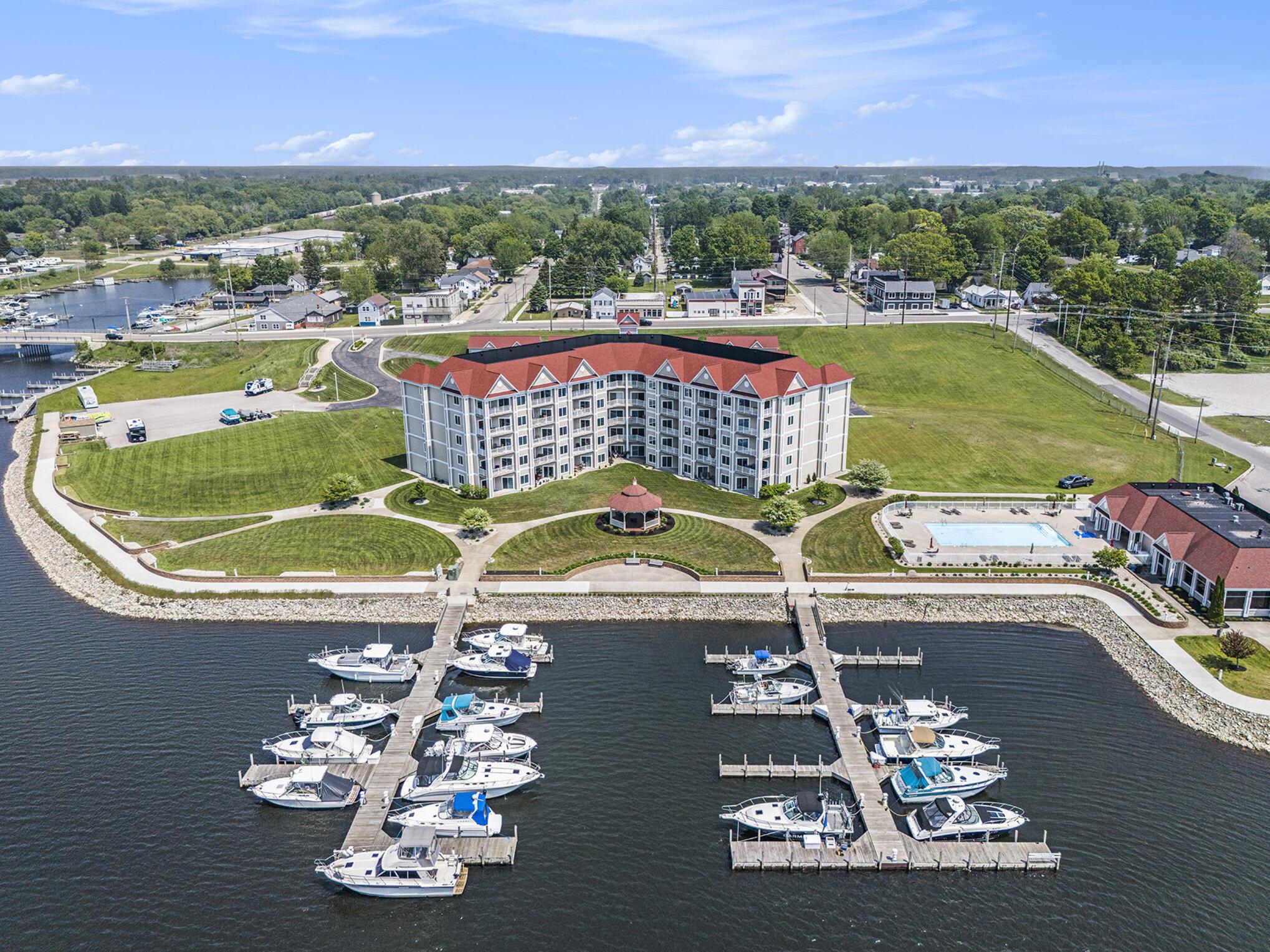 Image 1: 014_dji_20250605150102_0930_d_136