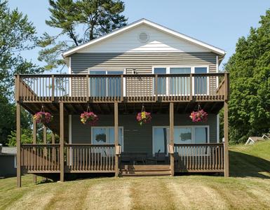 3718 Peterson Drive