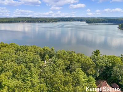 Lot 9 Wildwood Drive