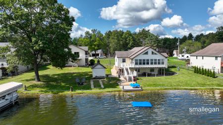 8884 W Suwanee Trail