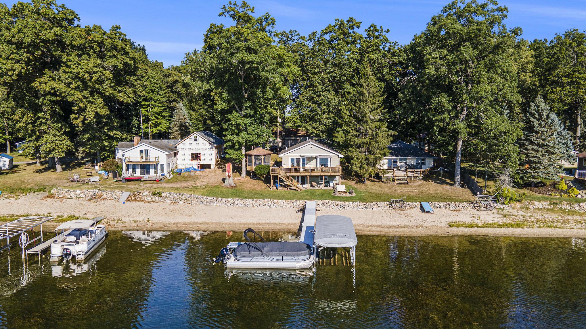 Image 2: 035_dji_0731_789