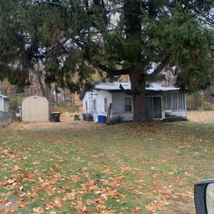 6054 Superior Street