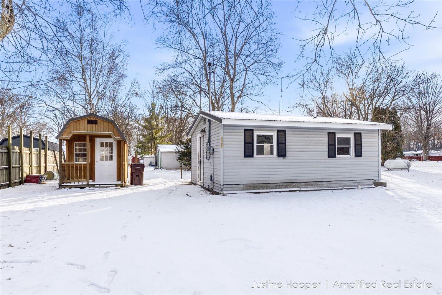 Image 2: 02-WM1107brott-25