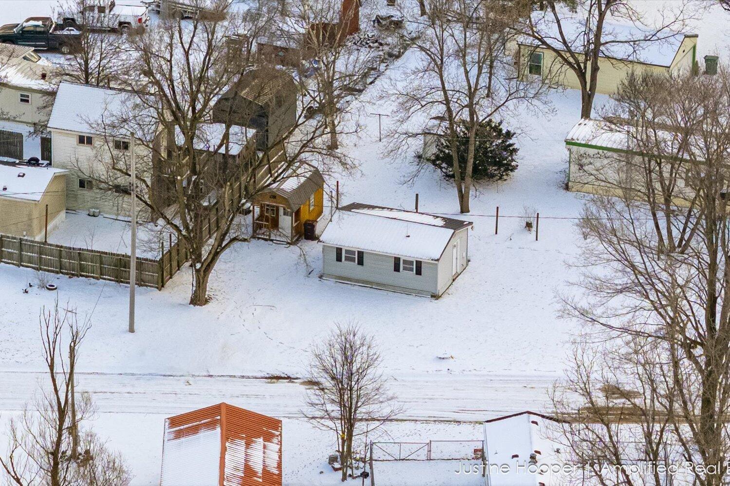 Image 3: 03-WM1107brott-3