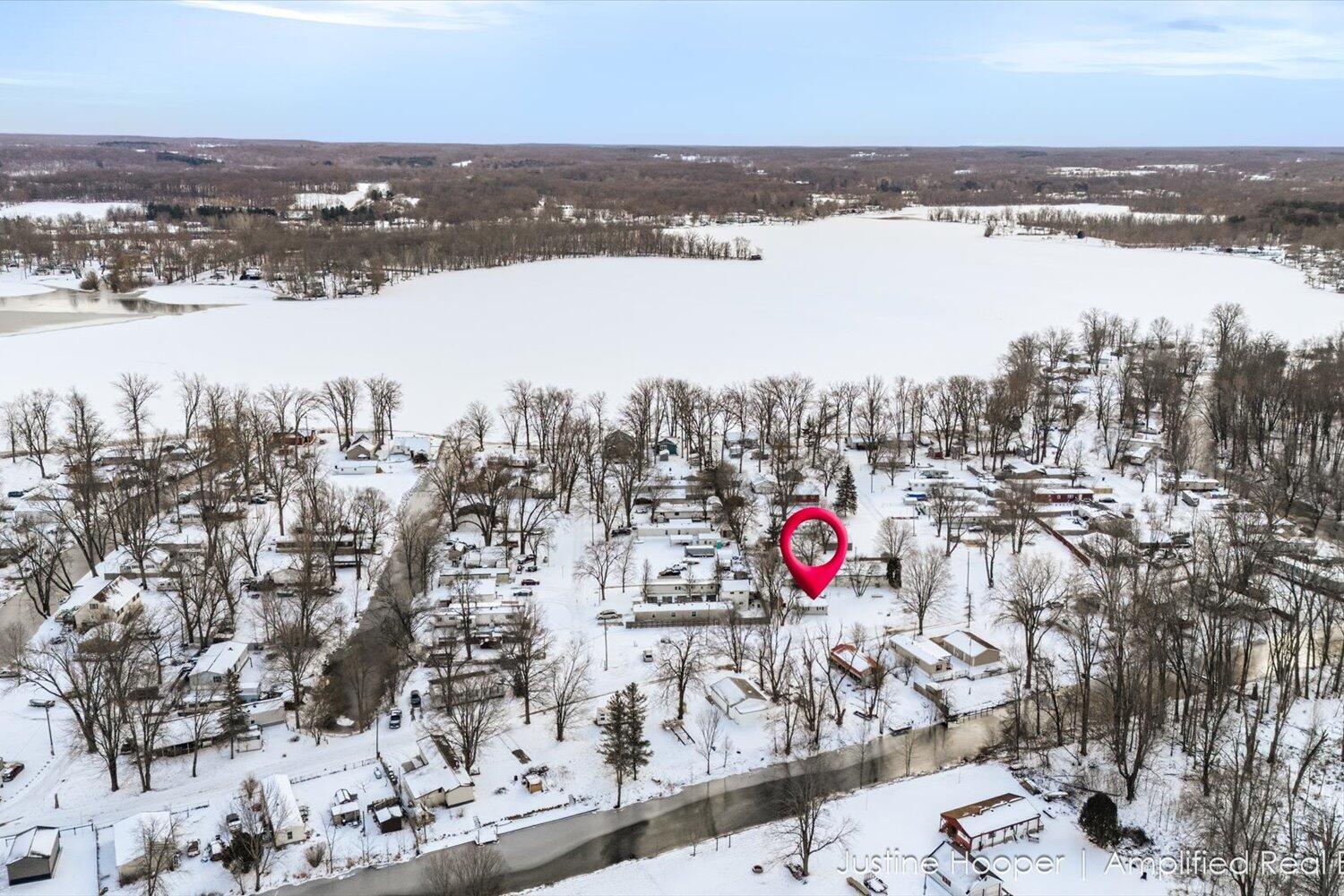 Image 4: 04-WM1107brott-1